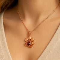 Or rose